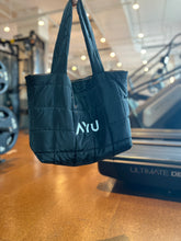 Load image into Gallery viewer, AYU GYM BAG
